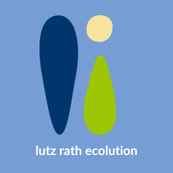 lutz rath ecolution Logo