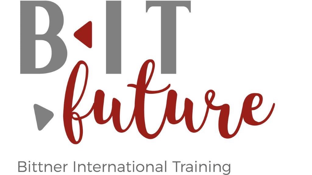 Bittner International Training Logo