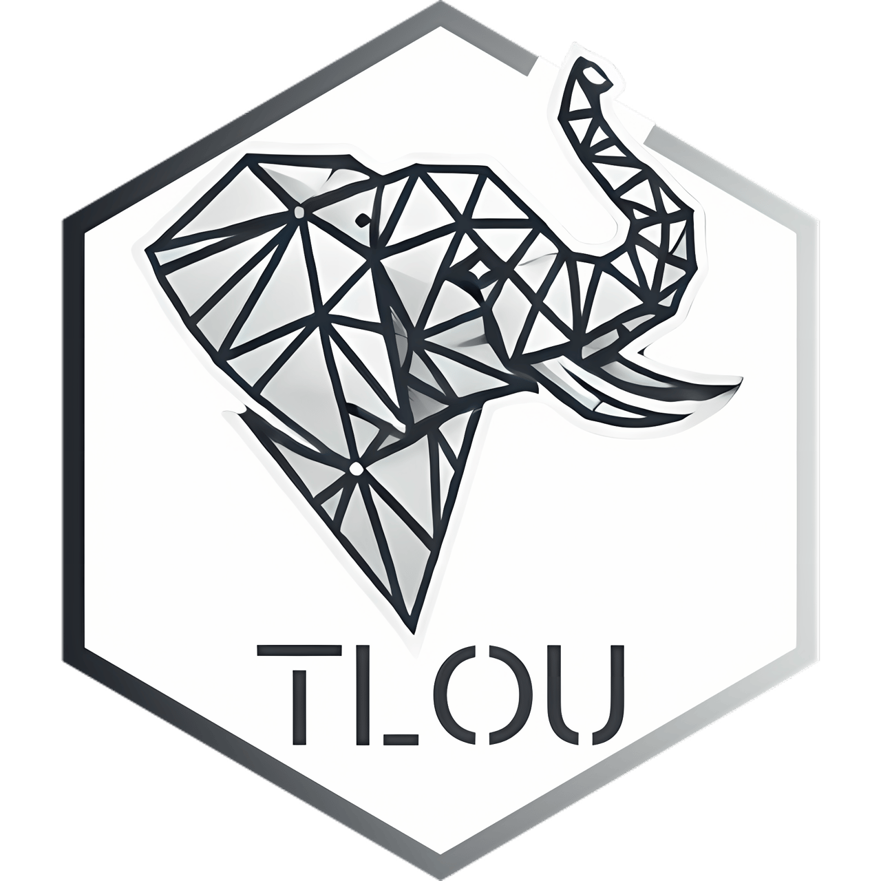 elephant recruiting GmbH Logo