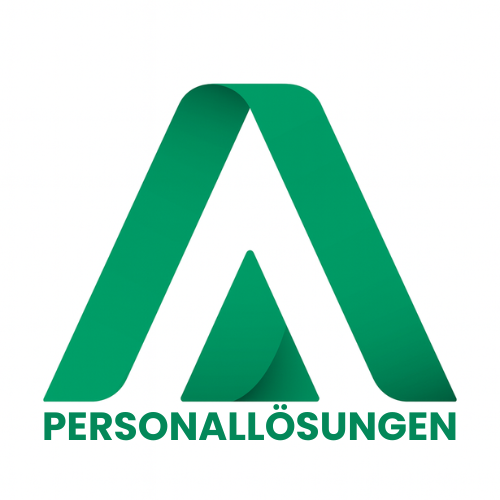TRIANDO René König Logo