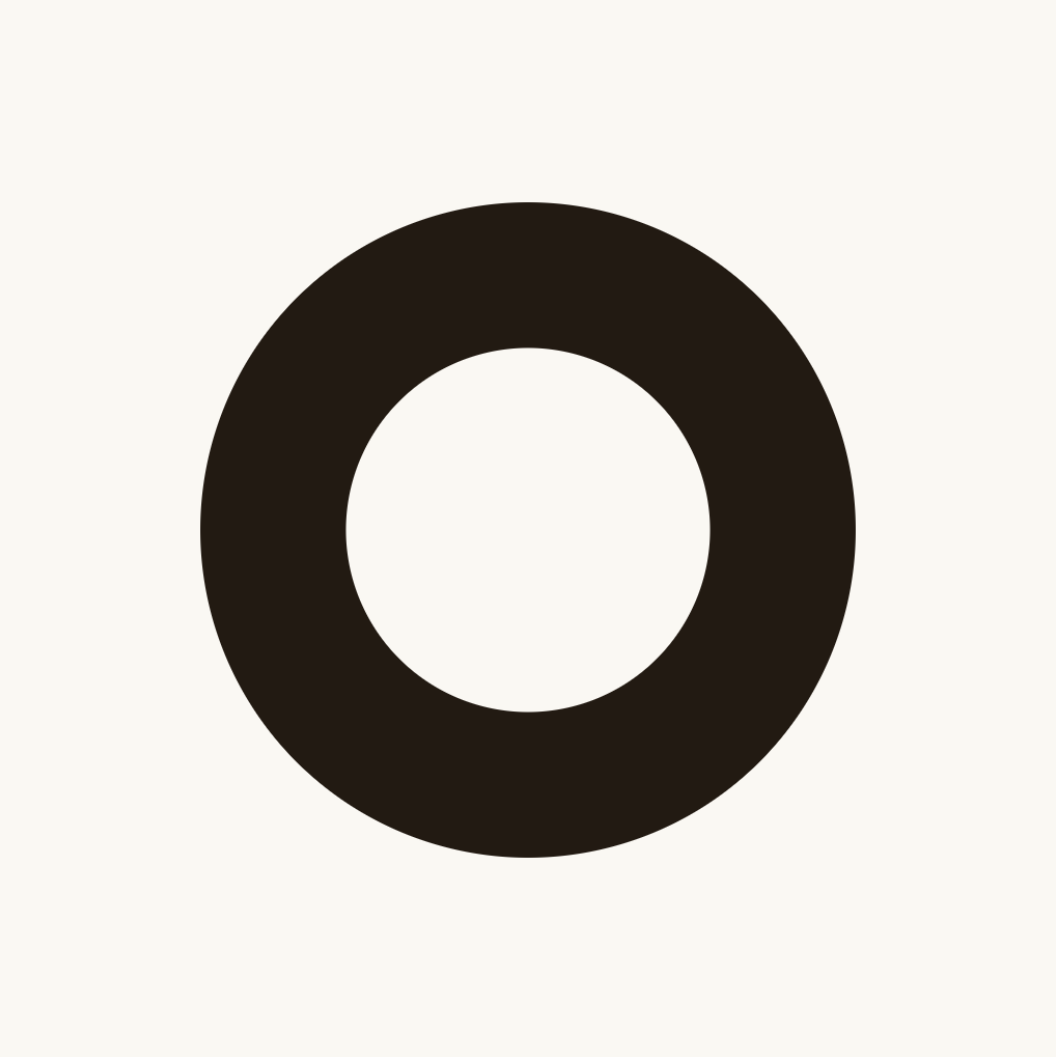 Tim-Christoph Evert Logo
