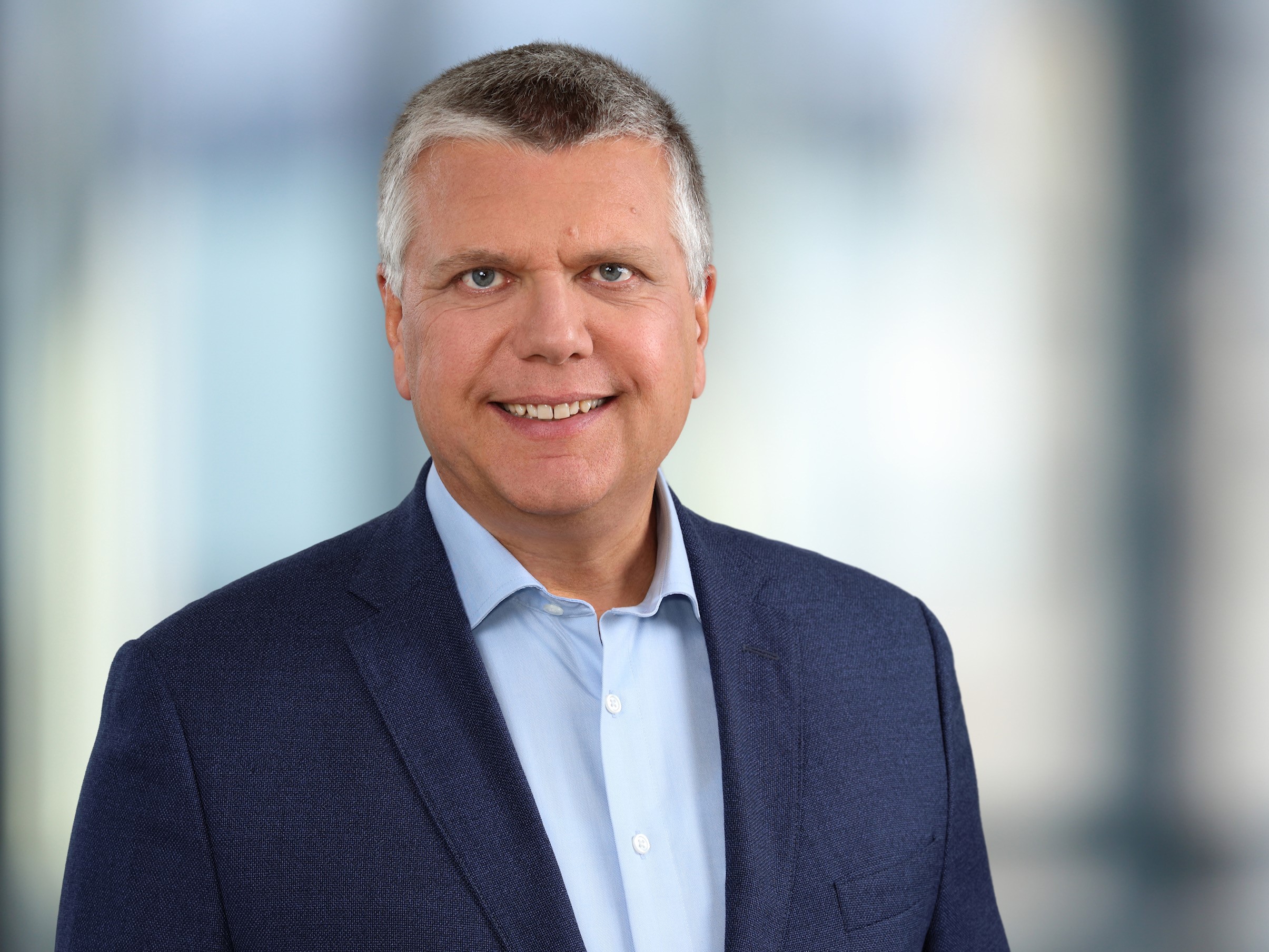 HR Due Diligence als wichtiger Baustein im M&A-Prozess