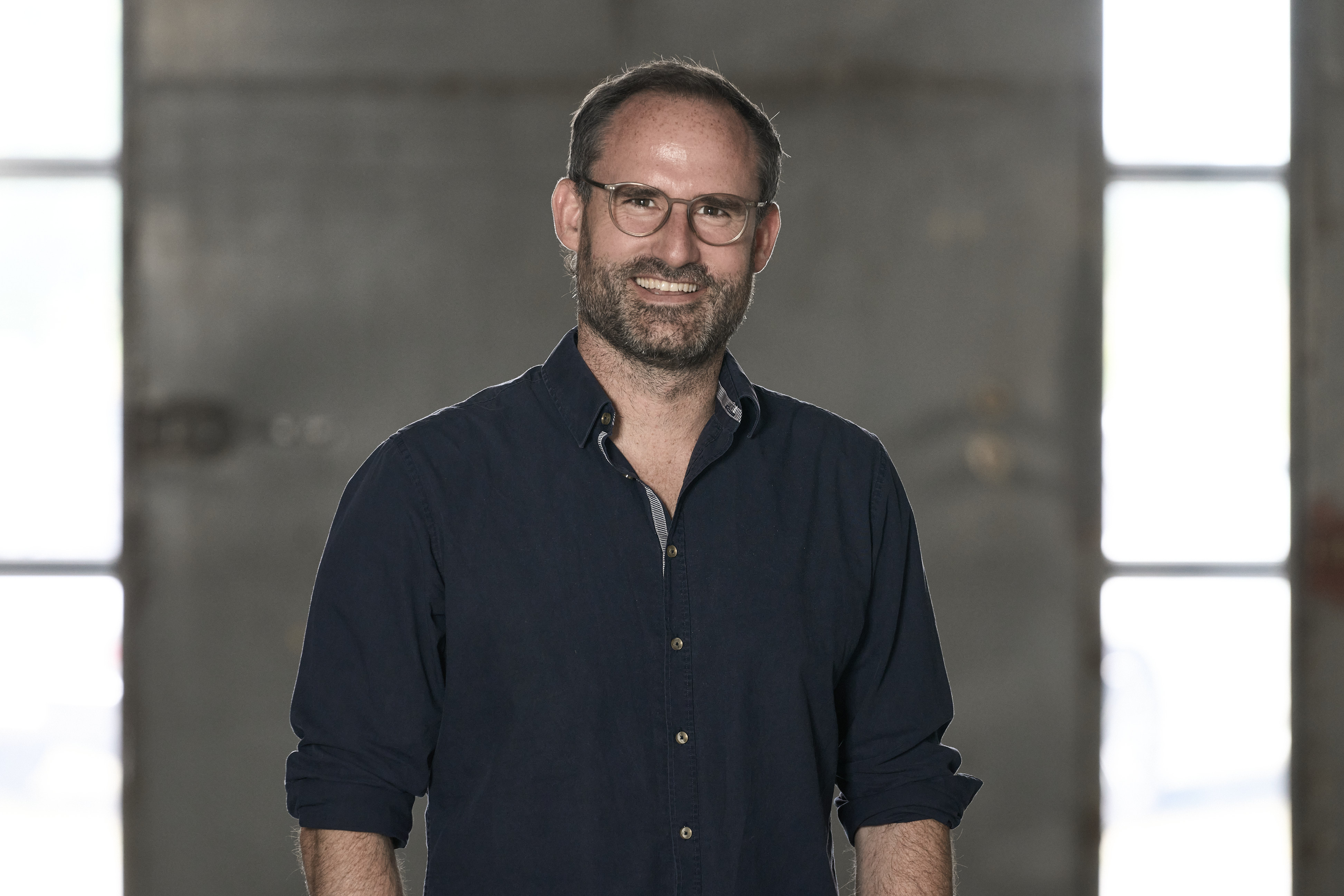 Team von Christian Eder | Partner by reason/s