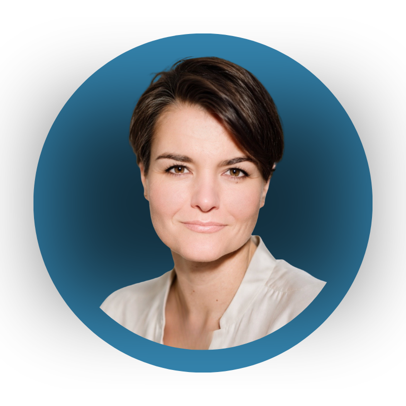 Team von SK Solution Consulting - Personalberatung für die digitale Wirtschaft