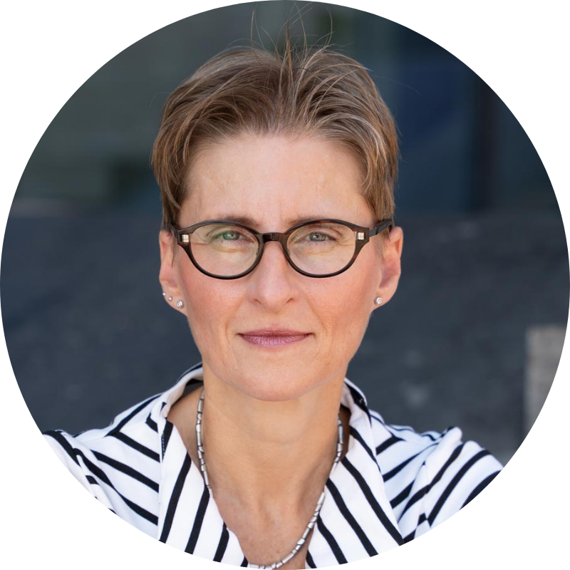 Team von WortArt – Kommunikation